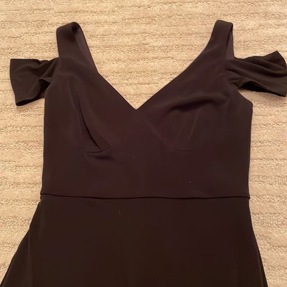 Calvin Klein Dress - Picture 4 of 4